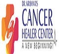 Dr. Krishna's Cancer Healer Center South Delhi,